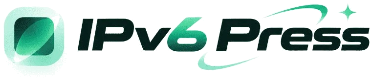 IPv6 Press