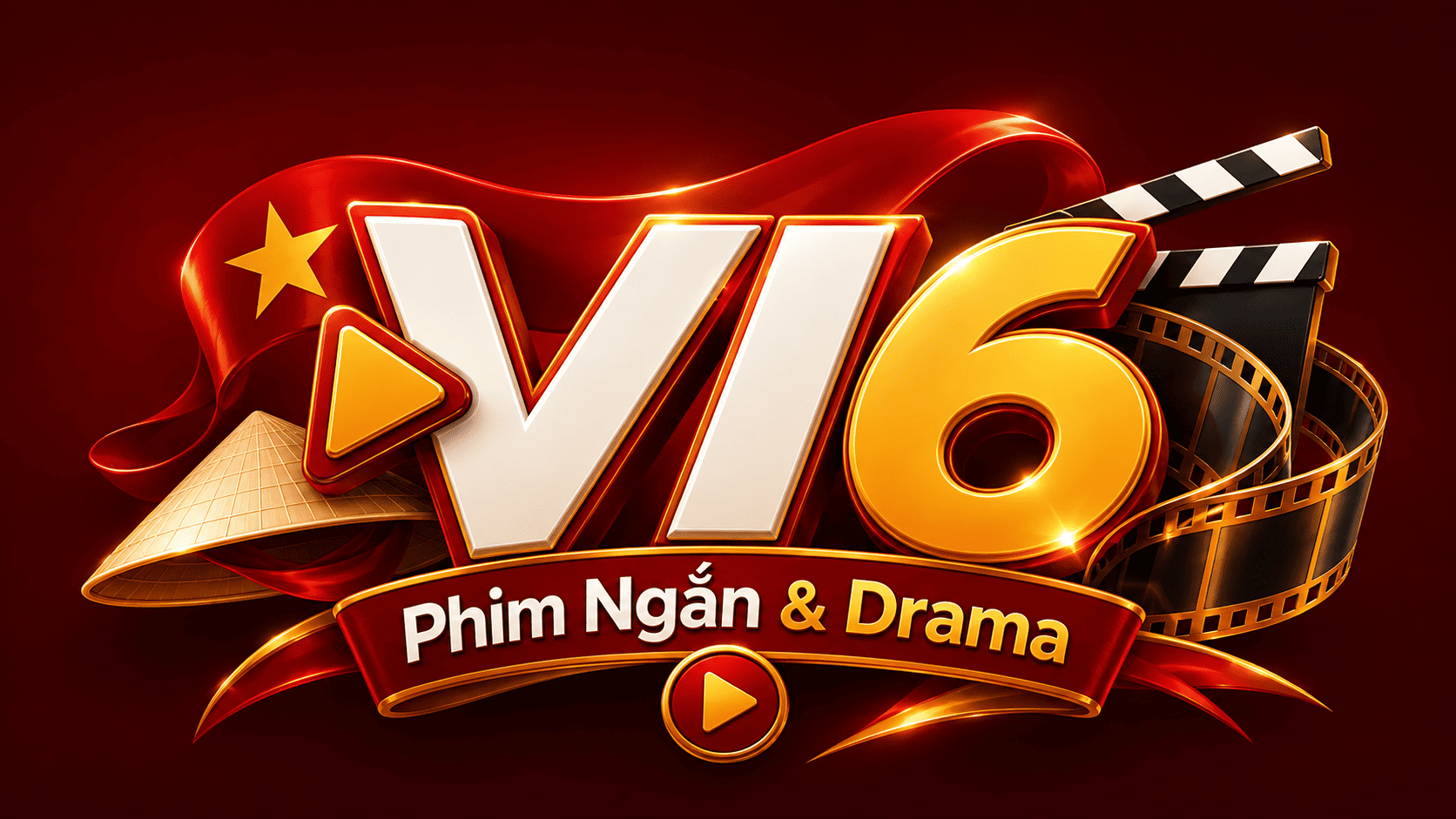 VI6 DRAMA